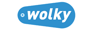 WOLKY BV INTERNATIONAL