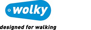 Top logo